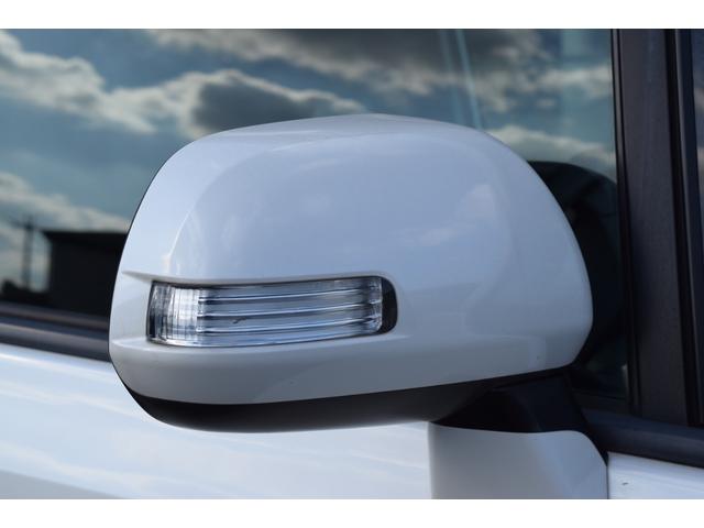 ヴォクシー Ｘ　メモリーナビ／バックカメラ／Ｂｌｕｅｔｏｏｔｈ／ＥＴＣ／（22枚目）