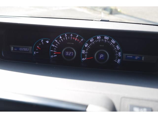 ヴォクシー Ｘ　メモリーナビ／バックカメラ／Ｂｌｕｅｔｏｏｔｈ／ＥＴＣ／（23枚目）