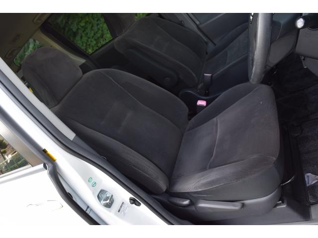 ヴォクシー Ｘ　メモリーナビ／バックカメラ／Ｂｌｕｅｔｏｏｔｈ／ＥＴＣ／（29枚目）