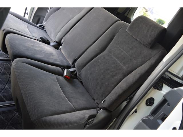 ヴォクシー Ｘ　メモリーナビ／バックカメラ／Ｂｌｕｅｔｏｏｔｈ／ＥＴＣ／（36枚目）