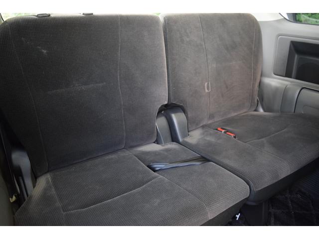 ヴォクシー Ｘ　メモリーナビ／バックカメラ／Ｂｌｕｅｔｏｏｔｈ／ＥＴＣ／（37枚目）