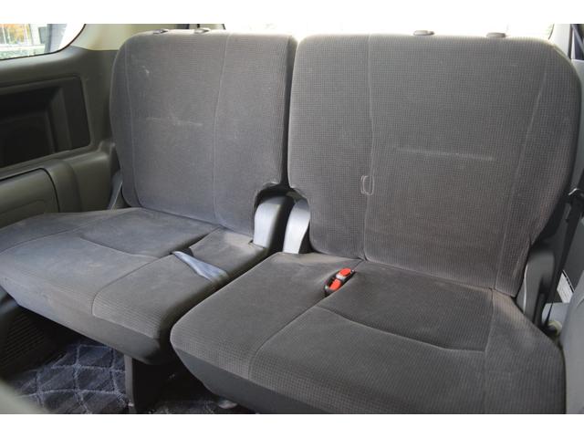 ヴォクシー Ｘ　メモリーナビ／バックカメラ／Ｂｌｕｅｔｏｏｔｈ／ＥＴＣ／（38枚目）