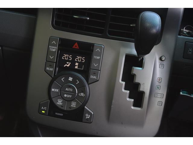 ヴォクシー Ｘ　メモリーナビ／バックカメラ／Ｂｌｕｅｔｏｏｔｈ／ＥＴＣ／（46枚目）