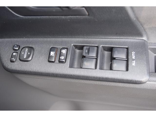 ヴォクシー Ｘ　メモリーナビ／バックカメラ／Ｂｌｕｅｔｏｏｔｈ／ＥＴＣ／（48枚目）