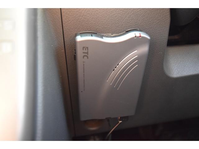 ヴォクシー Ｘ　メモリーナビ／バックカメラ／Ｂｌｕｅｔｏｏｔｈ／ＥＴＣ／（53枚目）