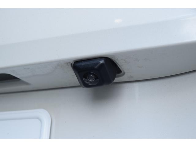 ヴォクシー Ｘ　メモリーナビ／バックカメラ／Ｂｌｕｅｔｏｏｔｈ／ＥＴＣ／（54枚目）