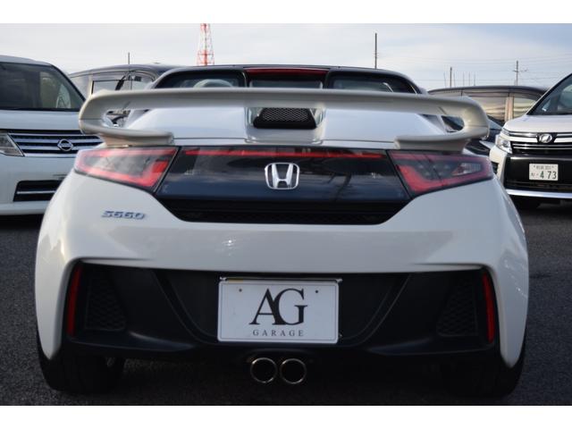 Ｓ６６０ 　車高調／エアロ／ホイール／シートカバー／ＬＥＤヘッドライト／バックカメラ／Ｂｌｕｅｔｏｏｔｈ／６速ＭＴ／スマートキー２個／レーダー探知機／（26枚目）