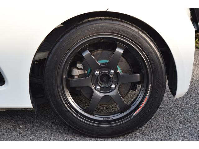 Ｓ６６０ 　車高調／エアロ／ホイール／シートカバー／ＬＥＤヘッドライト／バックカメラ／Ｂｌｕｅｔｏｏｔｈ／６速ＭＴ／スマートキー２個／レーダー探知機／（29枚目）