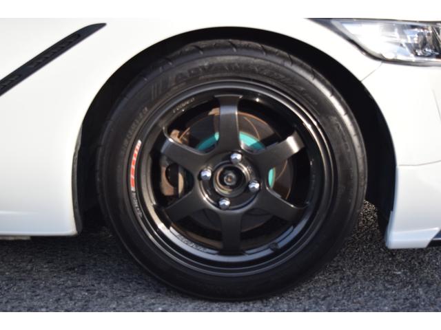 Ｓ６６０ 　車高調／エアロ／ホイール／シートカバー／ＬＥＤヘッドライト／バックカメラ／Ｂｌｕｅｔｏｏｔｈ／６速ＭＴ／スマートキー２個／レーダー探知機／（34枚目）