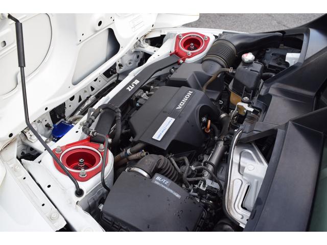 Ｓ６６０ 　車高調／エアロ／ホイール／シートカバー／ＬＥＤヘッドライト／バックカメラ／Ｂｌｕｅｔｏｏｔｈ／６速ＭＴ／スマートキー２個／レーダー探知機／（35枚目）