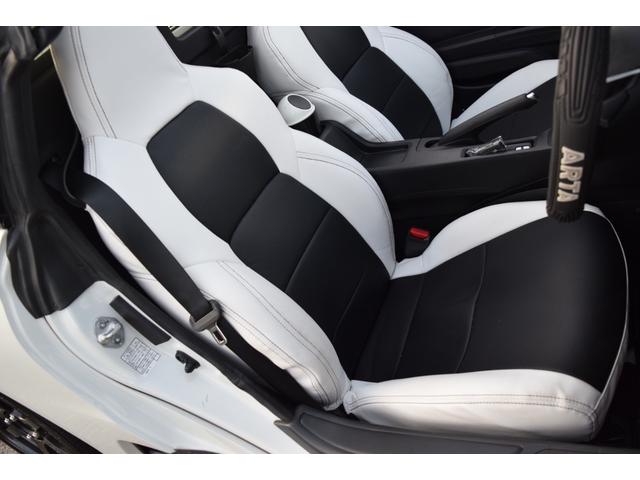 Ｓ６６０ 　車高調／エアロ／ホイール／シートカバー／ＬＥＤヘッドライト／バックカメラ／Ｂｌｕｅｔｏｏｔｈ／６速ＭＴ／スマートキー２個／レーダー探知機／（41枚目）