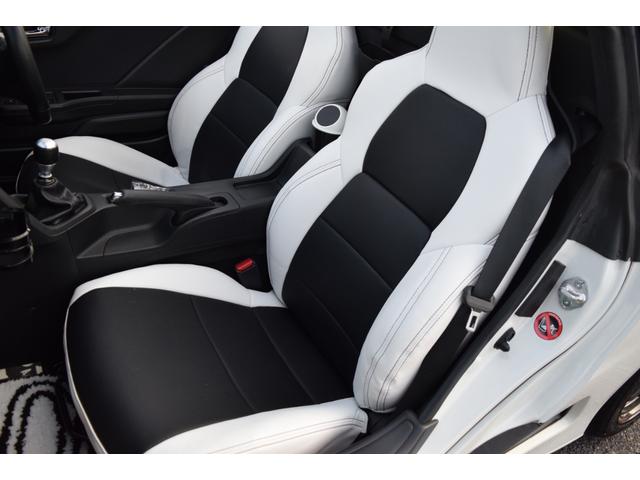 Ｓ６６０ 　車高調／エアロ／ホイール／シートカバー／ＬＥＤヘッドライト／バックカメラ／Ｂｌｕｅｔｏｏｔｈ／６速ＭＴ／スマートキー２個／レーダー探知機／（45枚目）