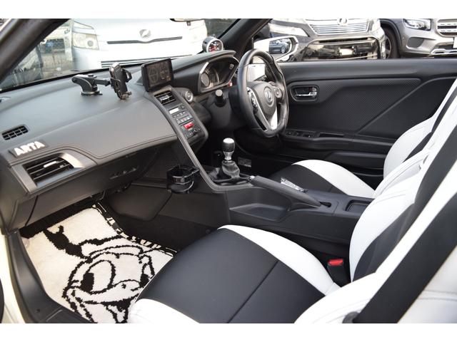 Ｓ６６０ 　車高調／エアロ／ホイール／シートカバー／ＬＥＤヘッドライト／バックカメラ／Ｂｌｕｅｔｏｏｔｈ／６速ＭＴ／スマートキー２個／レーダー探知機／（46枚目）