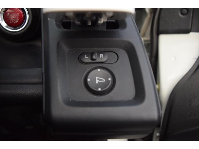 Ｓ６６０ 　車高調／エアロ／ホイール／シートカバー／ＬＥＤヘッドライト／バックカメラ／Ｂｌｕｅｔｏｏｔｈ／６速ＭＴ／スマートキー２個／レーダー探知機／（47枚目）