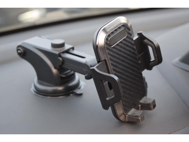 Ｓ６６０ 　車高調／エアロ／ホイール／シートカバー／ＬＥＤヘッドライト／バックカメラ／Ｂｌｕｅｔｏｏｔｈ／６速ＭＴ／スマートキー２個／レーダー探知機／（49枚目）