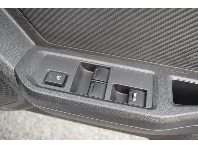 Ｓ６６０ 　車高調／エアロ／ホイール／シートカバー／ＬＥＤヘッドライト／バックカメラ／Ｂｌｕｅｔｏｏｔｈ／６速ＭＴ／スマートキー２個／レーダー探知機／（52枚目）