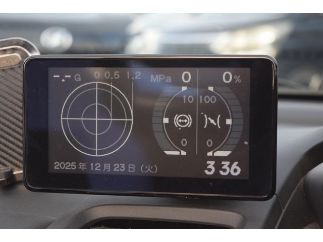 Ｓ６６０ 　車高調／エアロ／ホイール／シートカバー／ＬＥＤヘッドライト／バックカメラ／Ｂｌｕｅｔｏｏｔｈ／６速ＭＴ／スマートキー２個／レーダー探知機／（56枚目）