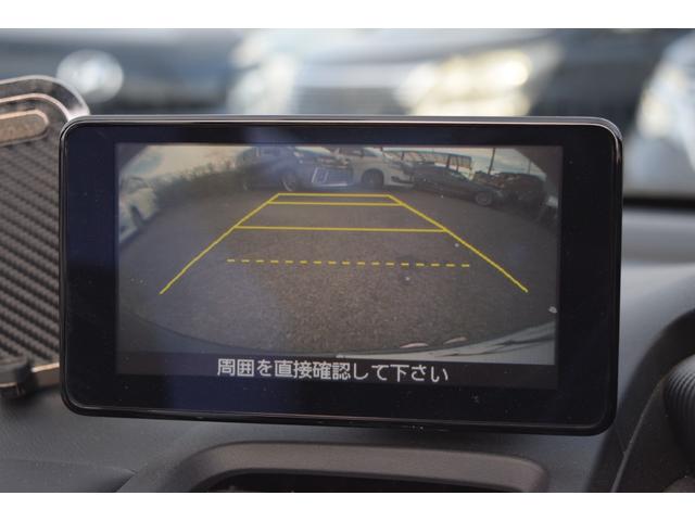 Ｓ６６０ 　車高調／エアロ／ホイール／シートカバー／ＬＥＤヘッドライト／バックカメラ／Ｂｌｕｅｔｏｏｔｈ／６速ＭＴ／スマートキー２個／レーダー探知機／（57枚目）