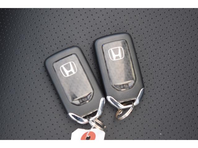 Ｓ６６０ 　車高調／エアロ／ホイール／シートカバー／ＬＥＤヘッドライト／バックカメラ／Ｂｌｕｅｔｏｏｔｈ／６速ＭＴ／スマートキー２個／レーダー探知機／（61枚目）