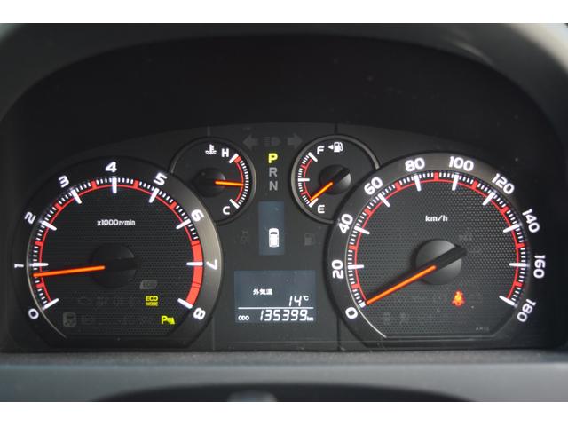 ヴェルファイア ２．４Ｚ　ゴールデンアイズ　９インチデカナビ／バックカメラ／Ｂｌｕｅｔｏｏｔｈ両側電動スライドドア／クルーズコントロール／ＥＴＣ／オットマン／フリップダウンモニター／ハーフレザーシート／クリアランスソナー／オートライト／（57枚目）