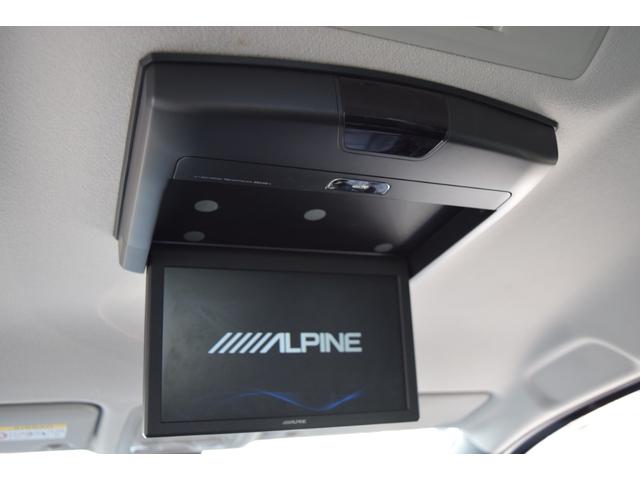 ヴォクシー ＺＳ　煌　アルパインナビ／バックカメラ／Ｂｌｕｅｔｏｏｔｈ／フリップダウンモニター／シートカバー／両側電動スライドドア／ＬＥＤヘッドライト／タイヤ４本新品／ＥＴＣ／フォグランプ／スマートキー／（41枚目）