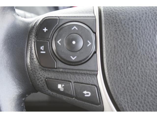 ヴォクシー ＺＳ　煌　アルパインナビ／バックカメラ／Ｂｌｕｅｔｏｏｔｈ／フリップダウンモニター／シートカバー／両側電動スライドドア／ＬＥＤヘッドライト／タイヤ４本新品／ＥＴＣ／フォグランプ／スマートキー／（45枚目）