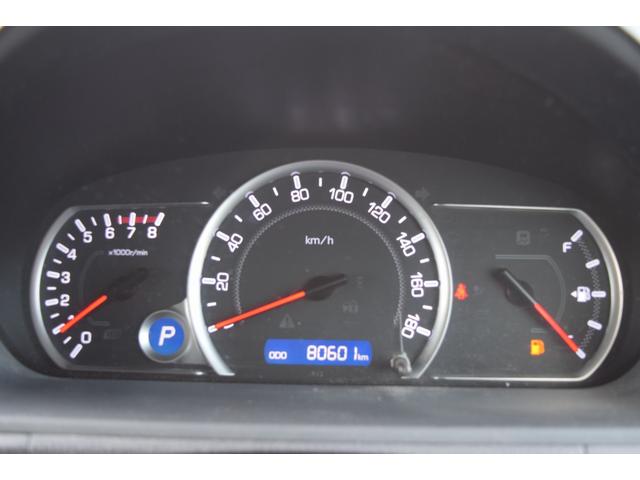 ヴォクシー ＺＳ　煌　アルパインナビ／バックカメラ／Ｂｌｕｅｔｏｏｔｈ／フリップダウンモニター／シートカバー／両側電動スライドドア／ＬＥＤヘッドライト／タイヤ４本新品／ＥＴＣ／フォグランプ／スマートキー／（47枚目）