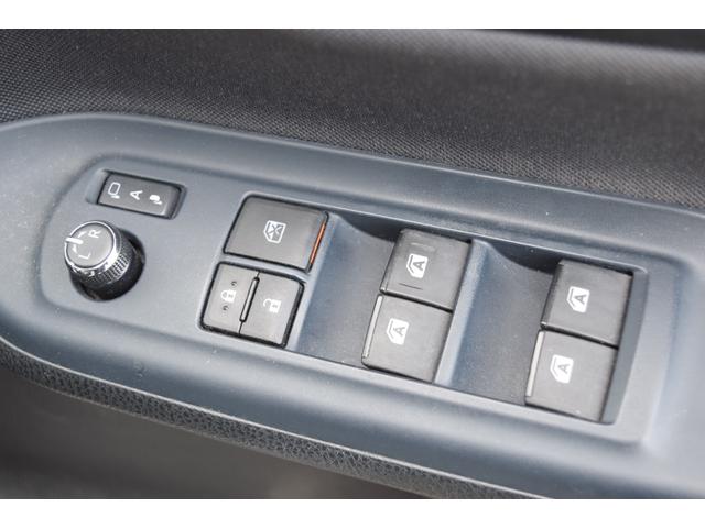 ヴォクシー ＺＳ　煌　アルパインナビ／バックカメラ／Ｂｌｕｅｔｏｏｔｈ／フリップダウンモニター／シートカバー／両側電動スライドドア／ＬＥＤヘッドライト／タイヤ４本新品／ＥＴＣ／フォグランプ／スマートキー／（49枚目）