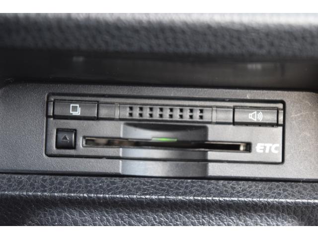 ヴォクシー ＺＳ　煌　アルパインナビ／バックカメラ／Ｂｌｕｅｔｏｏｔｈ／フリップダウンモニター／シートカバー／両側電動スライドドア／ＬＥＤヘッドライト／タイヤ４本新品／ＥＴＣ／フォグランプ／スマートキー／（53枚目）