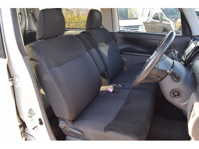 タント カスタムＲＳ　ＨＩＤ／ドライブレコーダー前後／（4枚目）