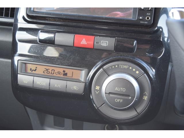 タント カスタムＲＳ　ＨＩＤ／ドライブレコーダー前後／（9枚目）