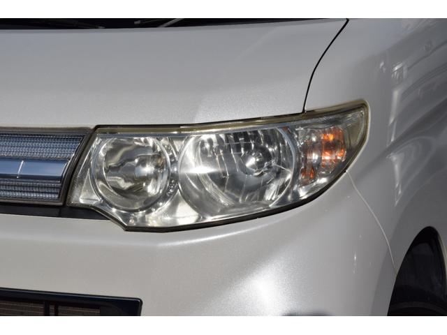 タント カスタムＲＳ　ＨＩＤ／ドライブレコーダー前後／（15枚目）