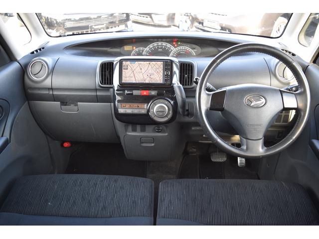 タント カスタムＲＳ　ＨＩＤ／ドライブレコーダー前後／（17枚目）