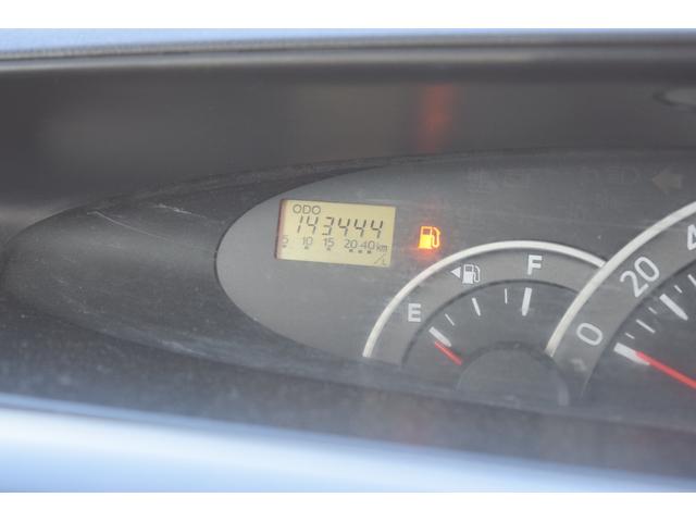 タント カスタムＲＳ　ＨＩＤ／ドライブレコーダー前後／（18枚目）