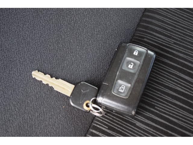 タント カスタムＲＳ　ＨＩＤ／ドライブレコーダー前後／（19枚目）