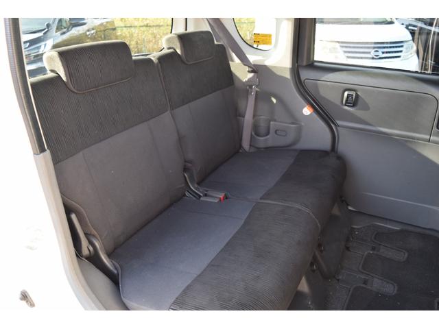 タント カスタムＲＳ　ＨＩＤ／ドライブレコーダー前後／（20枚目）