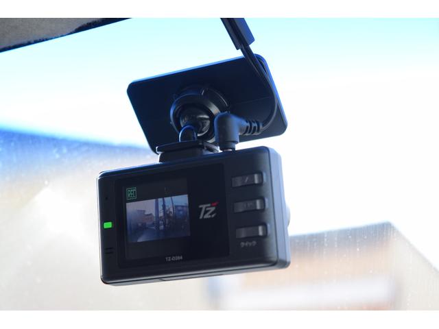 タント カスタムＲＳ　ＨＩＤ／ドライブレコーダー前後／（23枚目）