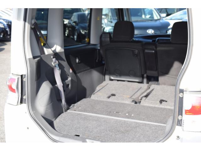 タント カスタムＲＳ　ＨＩＤ／ドライブレコーダー前後／（29枚目）