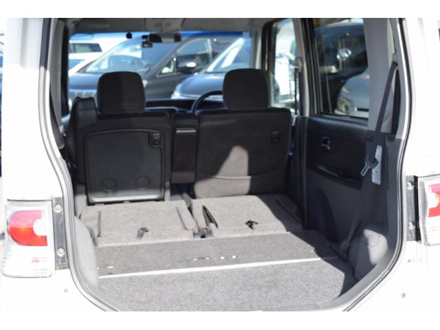 タント カスタムＲＳ　ＨＩＤ／ドライブレコーダー前後／（32枚目）