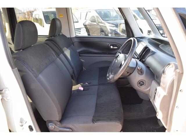 タント カスタムＲＳ　ＨＩＤ／ドライブレコーダー前後／（35枚目）