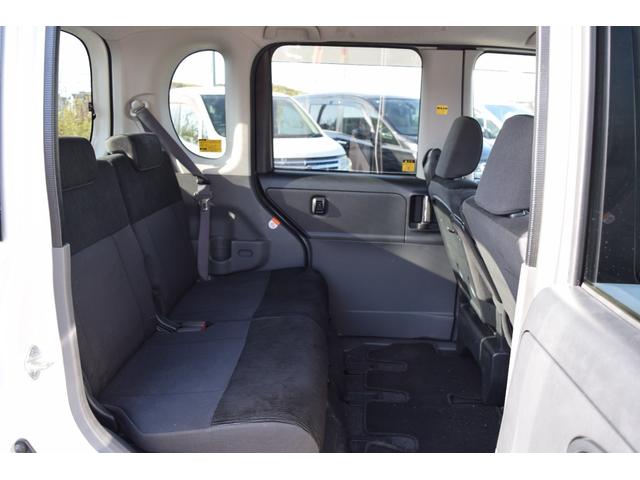 タント カスタムＲＳ　ＨＩＤ／ドライブレコーダー前後／（36枚目）