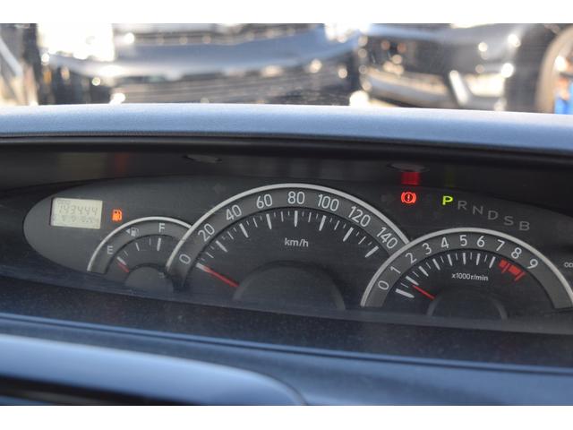 タント カスタムＲＳ　ＨＩＤ／ドライブレコーダー前後／（37枚目）