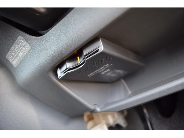 タント カスタムＲＳ　ＨＩＤ／ドライブレコーダー前後／（38枚目）