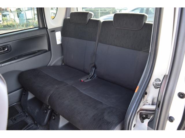 タント カスタムＲＳ　ＨＩＤ／ドライブレコーダー前後／（41枚目）