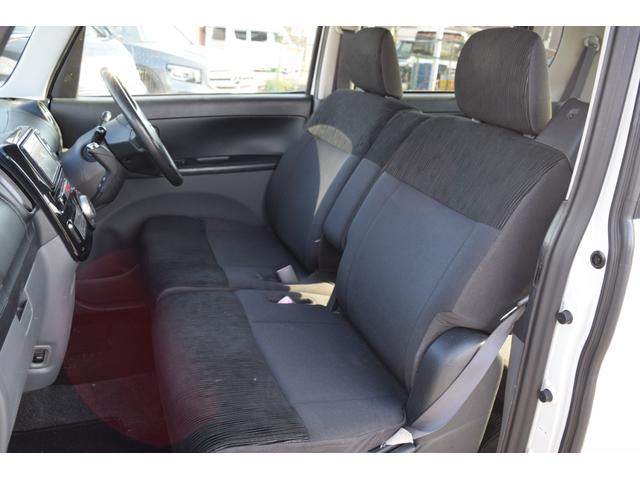 タント カスタムＲＳ　ＨＩＤ／ドライブレコーダー前後／（43枚目）