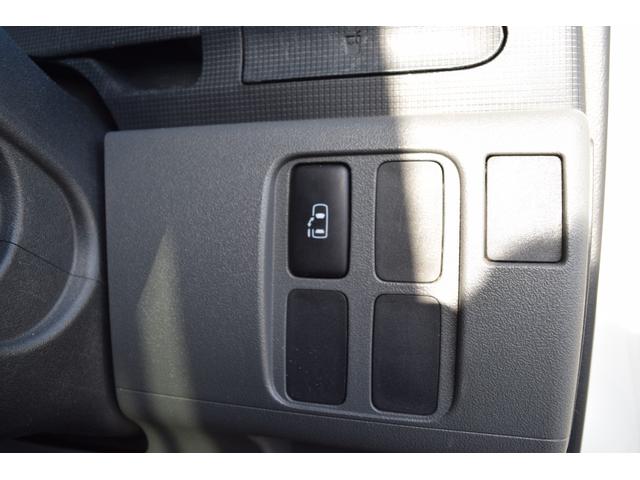 タント カスタムＲＳ　ＨＩＤ／ドライブレコーダー前後／（46枚目）