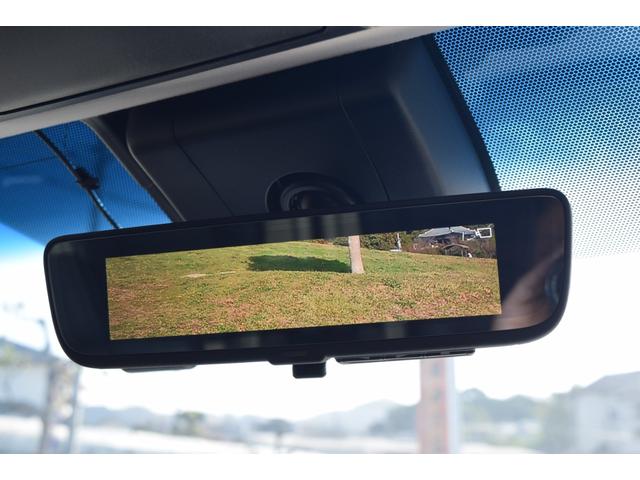 ヴェルファイア ２．５Ｚ　Ｇエディション　本革シート／ＪＢＬナビ／１２型フリップダウンモニター／サンルーフ／電動リアゲート／シートヒーター／ベンチレーション／ＡＣ１００Ｖ／モデリスタエアロ／ＴＲＤマフラー／ＴＲＤリアアンダー／シグネチャー（16枚目）