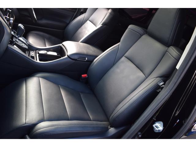 ヴェルファイア ２．５Ｚ　Ｇエディション　本革シート／ＪＢＬナビ／１２型フリップダウンモニター／サンルーフ／電動リアゲート／シートヒーター／ベンチレーション／ＡＣ１００Ｖ／モデリスタエアロ／ＴＲＤマフラー／ＴＲＤリアアンダー／シグネチャー（41枚目）