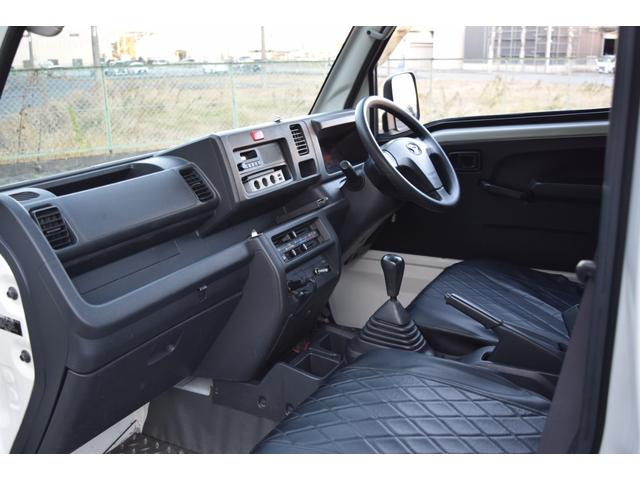 ハイゼットトラック スタンダード(26枚目)