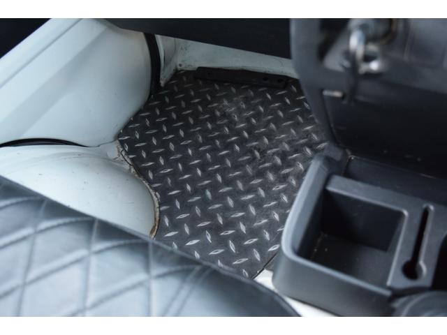 ハイゼットトラック スタンダード(29枚目)